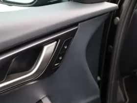 Kia EV6 thumbnail 28