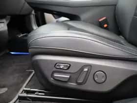 Kia EV6 thumbnail 29