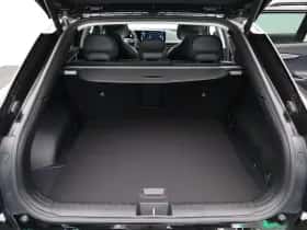 Kia EV6 thumbnail 31
