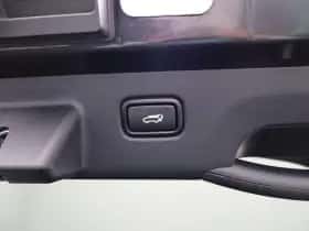 Kia EV6 thumbnail 32