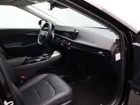 Kia EV6 thumbnail 33