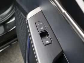 Kia EV6 thumbnail 36