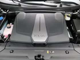 Kia EV6 thumbnail 37