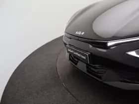 Kia EV6 thumbnail 38