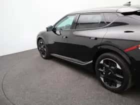 Kia EV6 thumbnail 39
