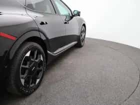 Kia EV6 thumbnail 41