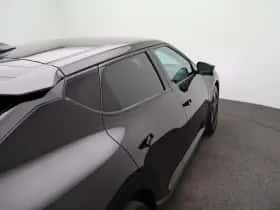 Kia EV6 thumbnail 42
