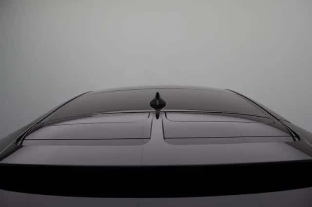 Kia EV6 (2025) thumbnail 43