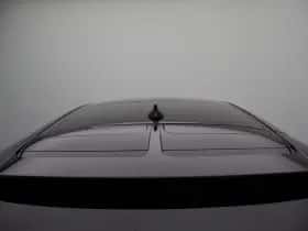 Kia EV6 thumbnail 43