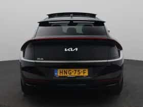 Kia EV6 thumbnail 7