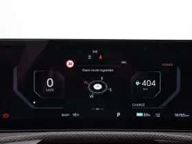 Kia EV6 thumbnail 10