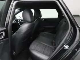 Kia Ceed Sportswagon (2025) thumbnail 11