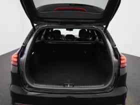 Kia Ceed Sportswagon (2025) thumbnail 12