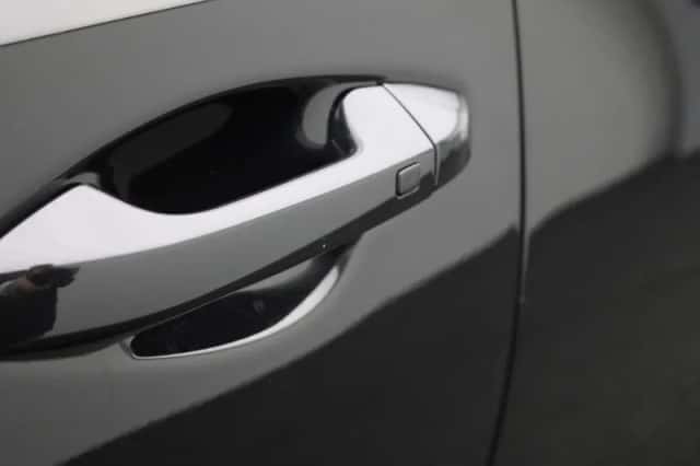 Kia Ceed Sportswagon (2025) thumbnail 16