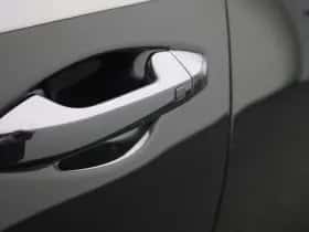Kia Ceed Sportswagon (2025) thumbnail 16