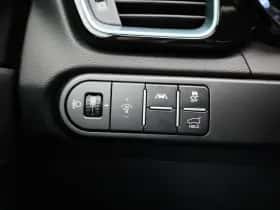 Kia Ceed Sportswagon (2025) thumbnail 20