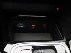 Kia Ceed Sportswagon (2025) thumbnail 24
