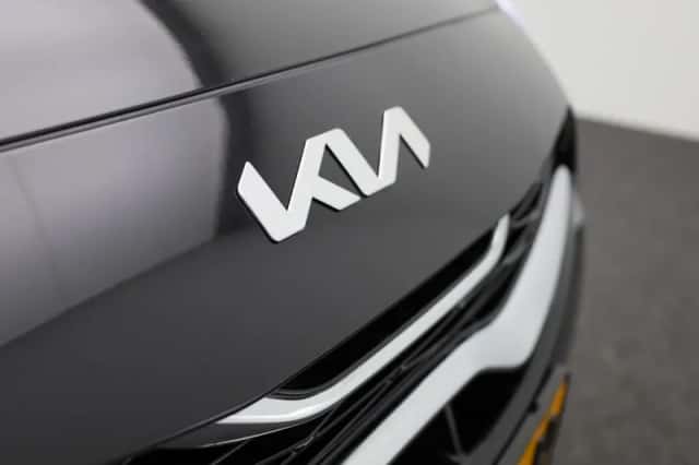 Kia Ceed Sportswagon (2025) thumbnail 32
