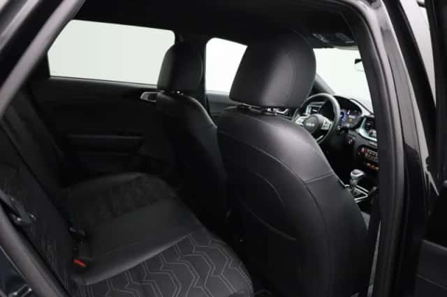Kia Ceed Sportswagon (2025) thumbnail 34