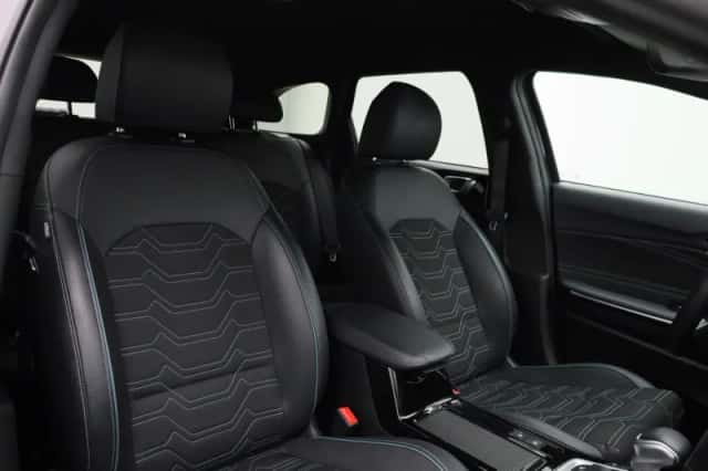 Kia Ceed Sportswagon (2025) thumbnail 36