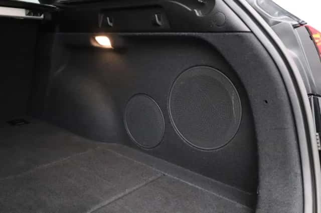 Kia Ceed Sportswagon (2025) thumbnail 37