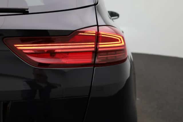 Kia Ceed Sportswagon (2025) thumbnail 38