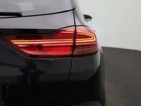 Kia Ceed Sportswagon (2025) thumbnail 38