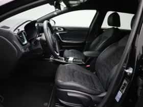 Kia Ceed Sportswagon thumbnail 10