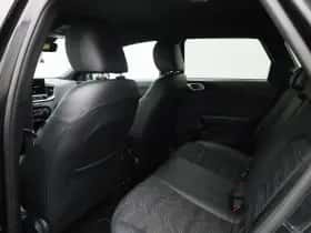 Kia Ceed Sportswagon (2025) thumbnail 12