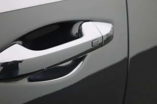Kia Ceed Sportswagon (2025) thumbnail 17