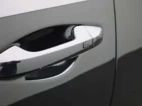 Kia Ceed Sportswagon (2025) thumbnail 17