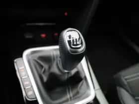Kia Ceed Sportswagon (2025) thumbnail 26