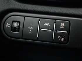 Kia Ceed Sportswagon (2025) thumbnail 30