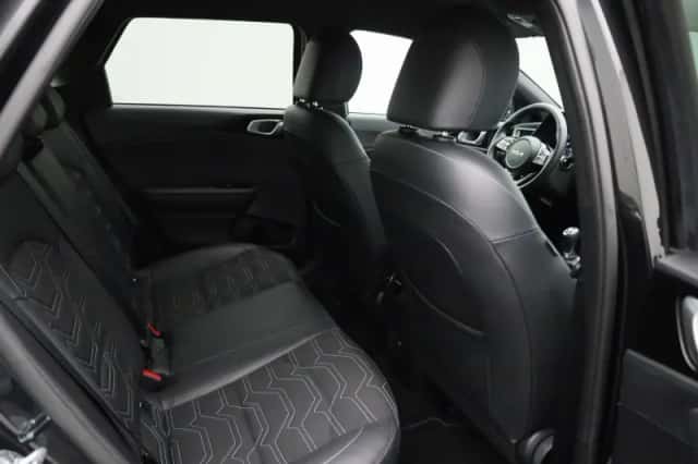Kia Ceed Sportswagon (2025) thumbnail 37