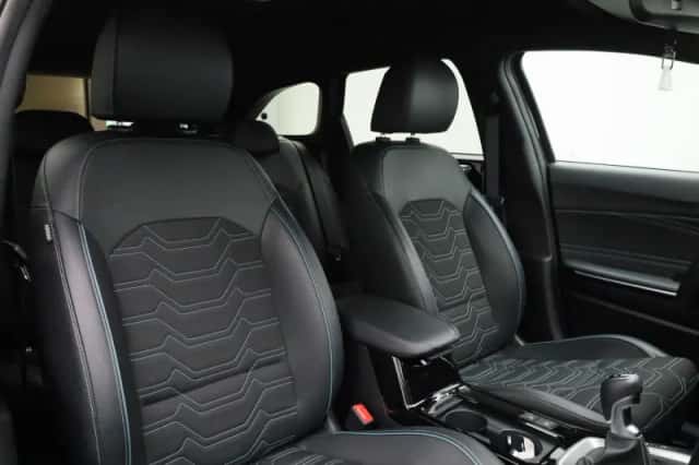 Kia Ceed Sportswagon (2025) thumbnail 38