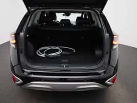 Kia Sportage (2025) thumbnail 13