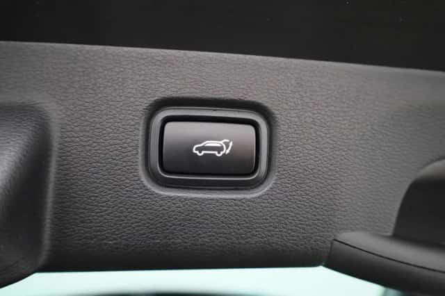 Kia Sportage (2025) thumbnail 14