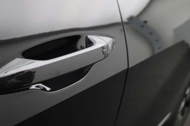 Kia Sportage (2025) thumbnail 17