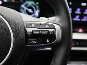 Kia Sportage (2025) thumbnail 20