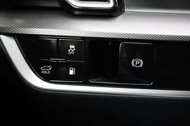 Kia Sportage (2025) thumbnail 22