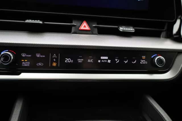 Kia Sportage (2025) thumbnail 24