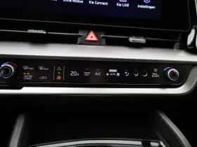 Kia Sportage (2025) thumbnail 24