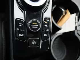 Kia Sportage (2025) thumbnail 32