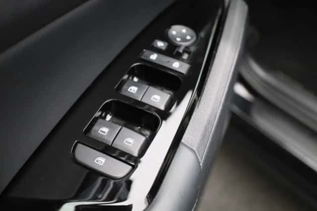 Kia Sportage (2025) thumbnail 33