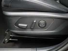 Kia Sportage (2025) thumbnail 34
