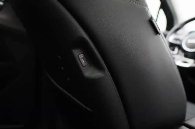 Kia Sportage (2025) thumbnail 38