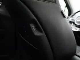 Kia Sportage (2025) thumbnail 38