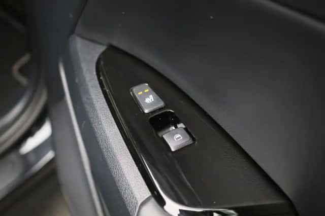 Kia Sportage (2025) thumbnail 40