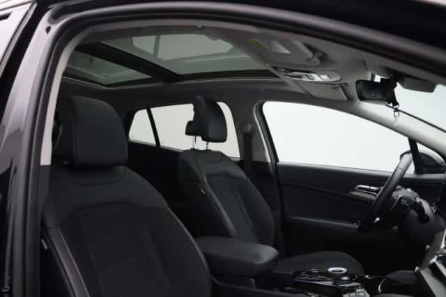 Kia Sportage (2025) thumbnail 41