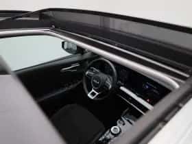 Kia Sportage (2025) thumbnail 43